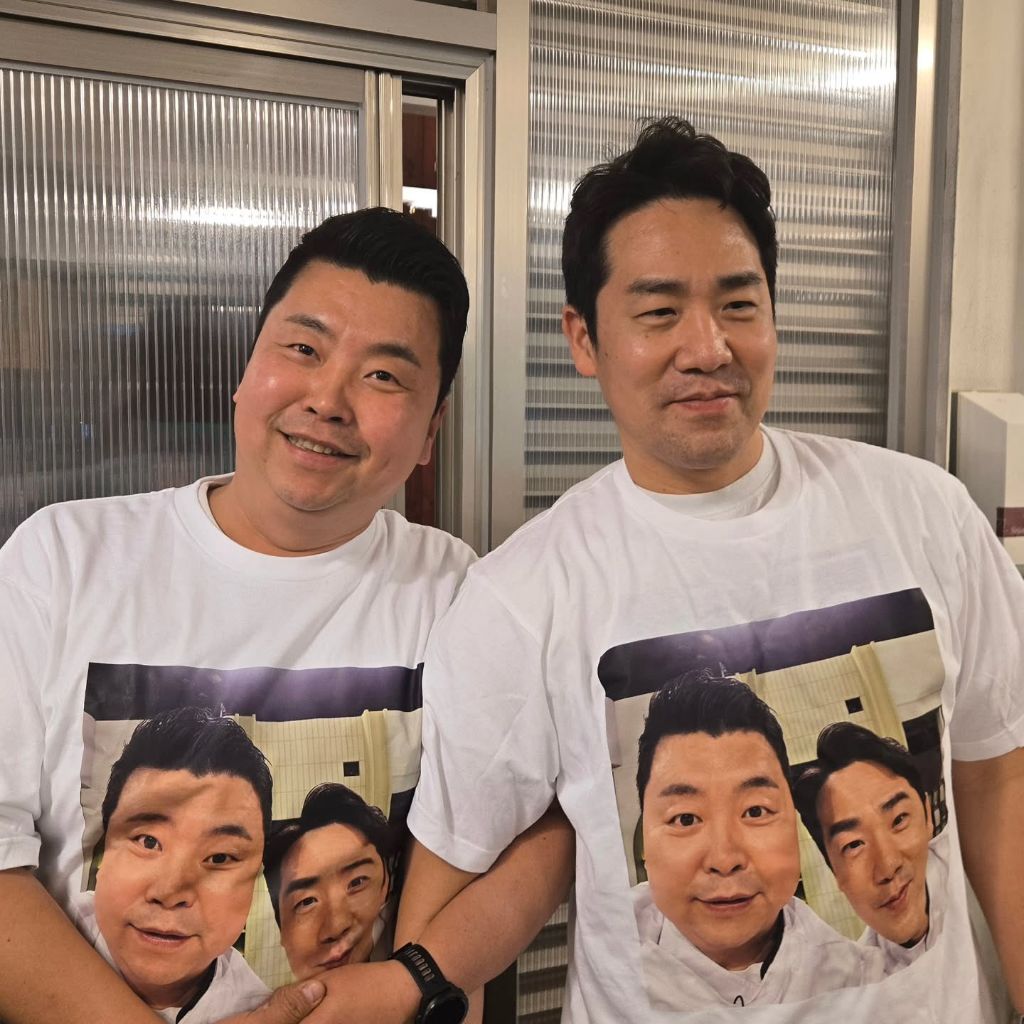 냉부 셰프 8명 중 5명이 반민초파다 | 인스티즈