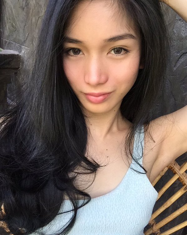 역대 트랜스젠더 세계대회 우승자 | 인스티즈