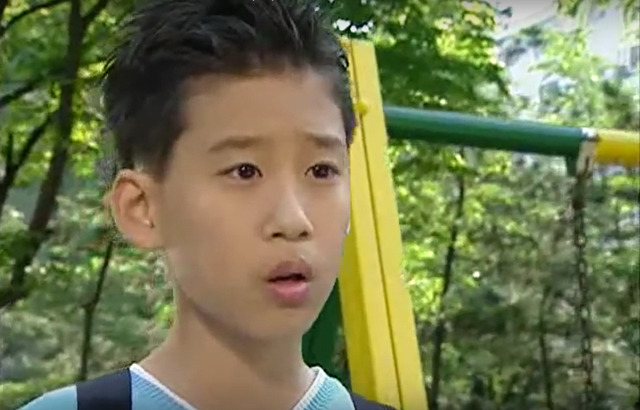 TV로 보는 원작동화 [혼자가아닌나] 08 | 인스티즈