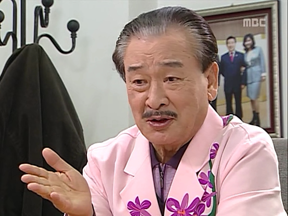 [거침없이하이킥] 이순재여성...입니다 | 인스티즈