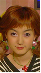 역대 보니하니 mc 모음.jpg (1기 ~ 11기) | 인스티즈