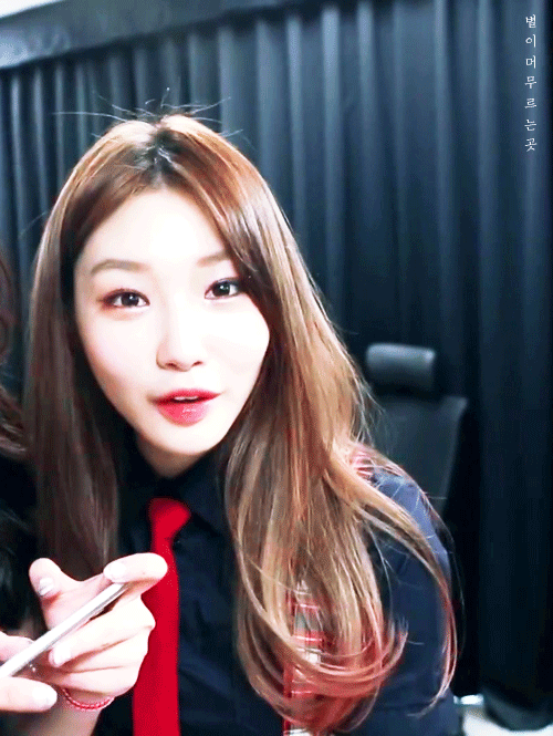 연예인들의 SNS를 안하는 이유 | 인스티즈