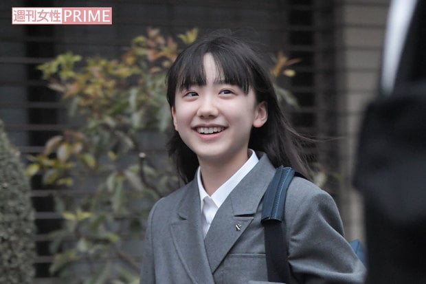 일본 연기천재 아역배우 아시다 마나 근황 | 인스티즈