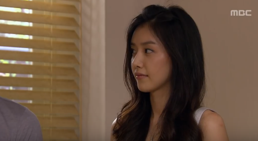 인생드라마로 꼽히는 커피프린스 1호점 다시보기 8 | 인스티즈