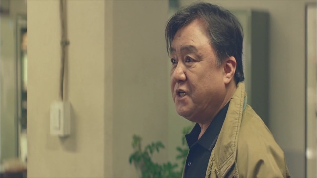 [시그널] 대도 사건 05.jpg | 인스티즈