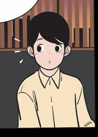 웹툰 [유미의세포들] 에 등장하는 캐릭터별 세포마을(feat.프라임세포) | 인스티즈