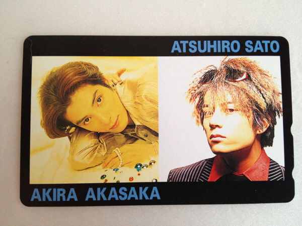 충격적인 일본 80년대 남자 아이돌 비쥬얼 | 인스티즈