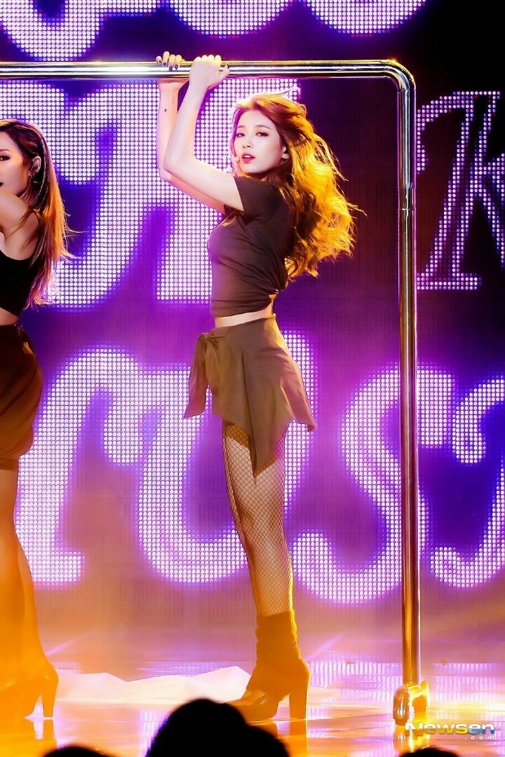 수지 전신 비율ㄷㄷㄷㄷㄷ.jpg | 인스티즈