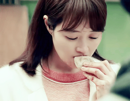 배우들이 심리적으로 힘들었던것 같은 시그널 촬영 일화 | 인스티즈