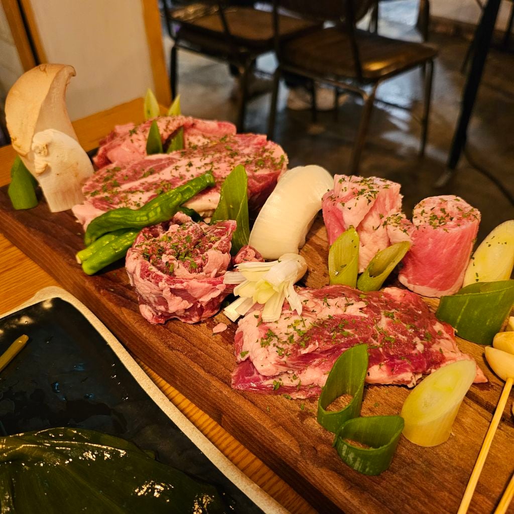 인천먹보술보 맛집 추천 인천여행하러 오세요 | 인스티즈