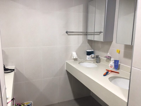 이화여대 기숙사 jpg | 인스티즈