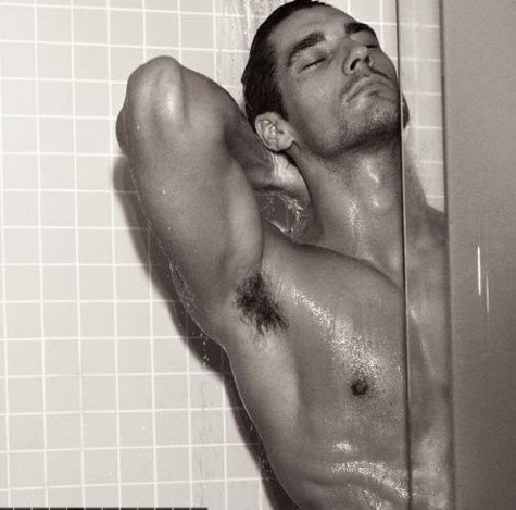 의외로 많은 사람들의 성감대이면서 성적어필되는 신체부위 | 인스티즈