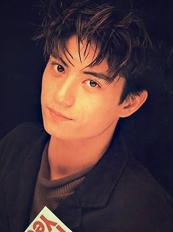 충격적인 일본 80년대 남자 아이돌 비쥬얼 | 인스티즈