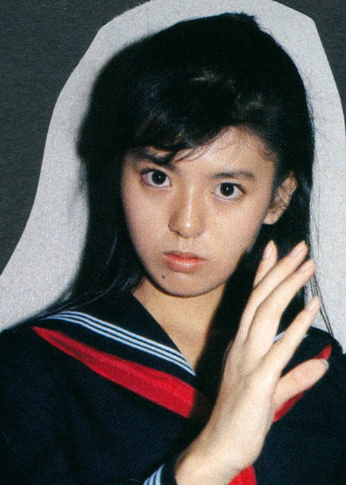 일본 아이돌 산업의 최전성기라 불리우는 80년대의 여자 아이돌들 | 인스티즈