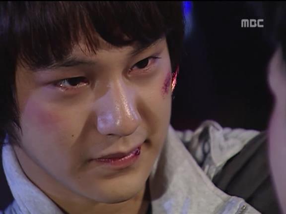 [거침없이하이킥] 범민 마운틴ㅋㅋㅋㅋㅋㅋㅋㅋㅋㅋ.jpg | 인스티즈