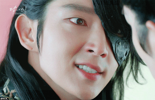 연기에 쪼가 있는 배우들.JPG | 인스티즈