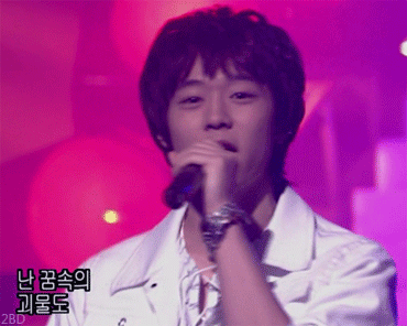 이쯤에서 보는 박유천 여중여고 씹어먹던시절.jpg | 인스티즈