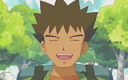 반박불가인 포켓몬에서 여자들에게 가장 인기 많은 캐릭터 | 인스티즈