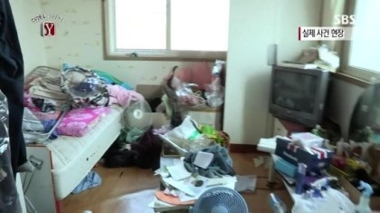 ＜엽기범죄 인천 과외제자 살인사건 동거부터 살해까지 사건전말 | 인스티즈