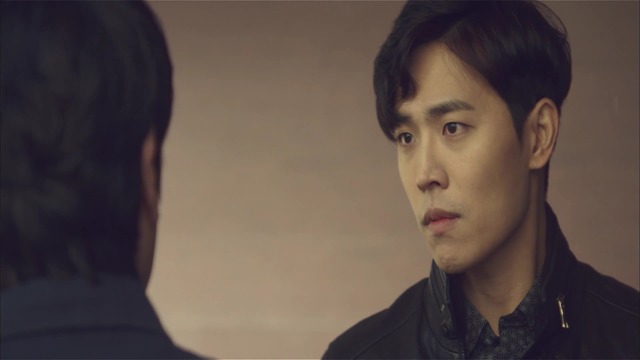 [시그널] 대도 사건 05.jpg | 인스티즈