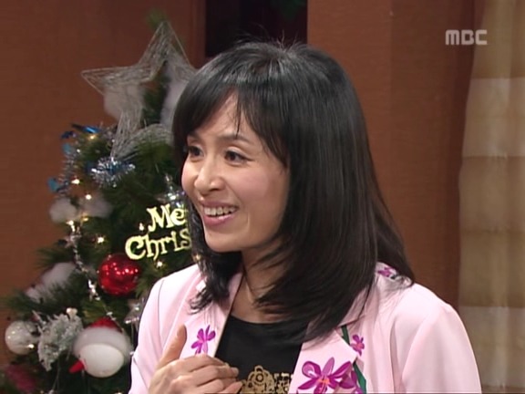 [거침없이하이킥] 박해미한테 운전 배우는 문희 에피 ㅋㅋㅋㅋㅋㅋㅋ.jpg | 인스티즈