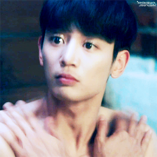 연예인들의 SNS를 안하는 이유 | 인스티즈