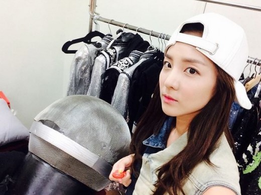 자기 두상이 남들보다 작은편인지 아닌지알수있는 가장 쉬운방법 | 인스티즈