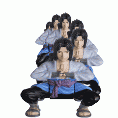 맥도날드 해피밀 레전드 | 인스티즈