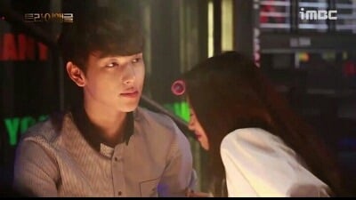 여자들이 생각하는 여우짓.gif | 인스티즈