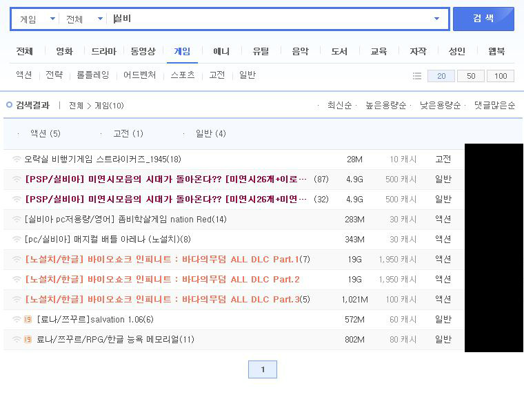 우리가 방관하는 사이 어린이들은 성인의 컨텐츠로 소비 되고 있다 | 인스티즈