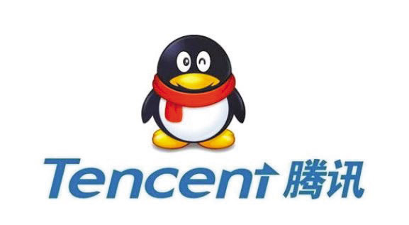 [진정령] 중국 드라마판이 검열을 피하기 위해 남X남 동성애를 사회주의 형제애로 포장하는 법.gif | 인스티즈