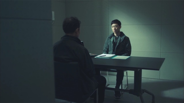 [시그널] 대도 사건 05.jpg | 인스티즈