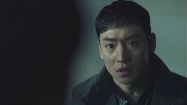 [시그널] 대도 사건 05.jpg | 인스티즈