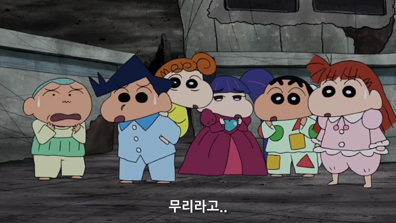 짱아♥철수 미래에 결혼할수도 있을거라 망붕해보는 달글 | 인스티즈