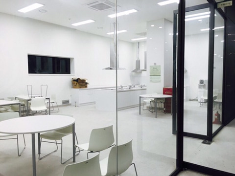 이화여대 기숙사 jpg | 인스티즈