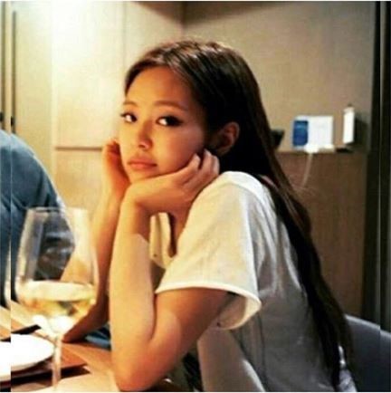 블랙핑크 사복짤들 | 인스티즈