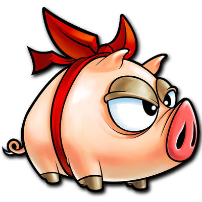 메이플 몬스터의 비밀 | 인스티즈