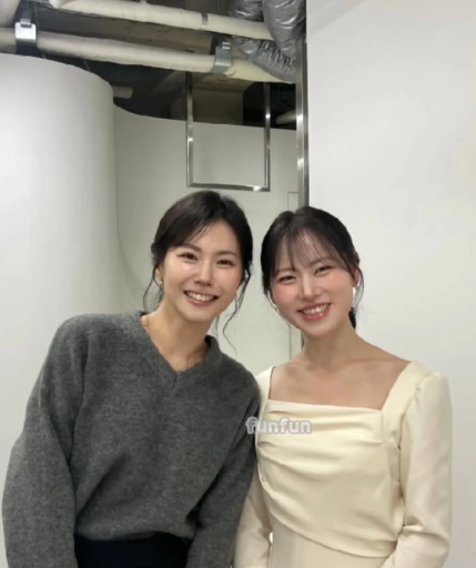 라방에서 갑자기 미모 고점 찍은 나는솔로 28기 영숙 | 인스티즈