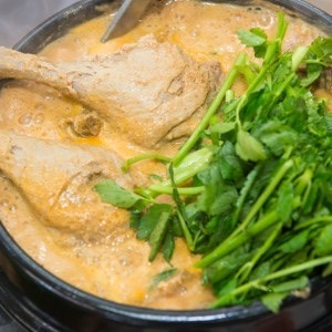 광주 맛집 소개할거임!!!!!!!! 사진도 붙일꺼 | 인스티즈