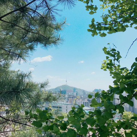 이화여대 기숙사 jpg | 인스티즈