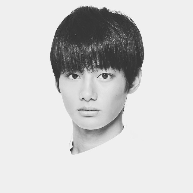 여장한 일본연예인들 | 인스티즈