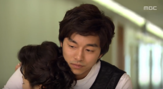 인생드라마로 꼽히는 커피프린스 1호점 다시보기 8 | 인스티즈