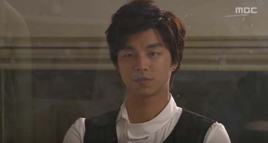 인생드라마로 꼽히는 커피프린스 1호점 다시보기 8 | 인스티즈