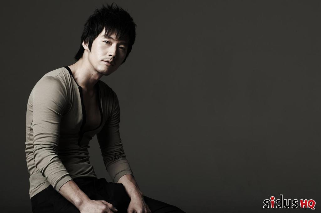 남자들이 대체적으로 좋아하는 남자 스타일과 여자들이 대체적으로 좋아하는 남자 스타일의 차이﻿.JPG | 인스티즈