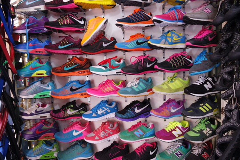 한국인들이 베트남인들에게 부러워하는 4가지~ | 인스티즈