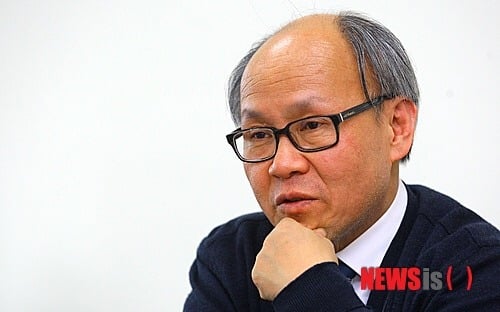 요즘 여초에서 난리난 리버스 투블럭 컷.jpg | 인스티즈