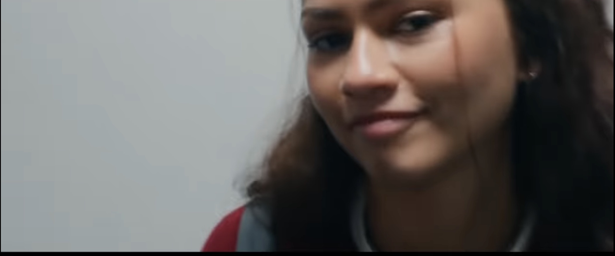 스파이더맨 브랜드 뉴 데이 예고편 속 개슬픈 부분들.. | 인스티즈