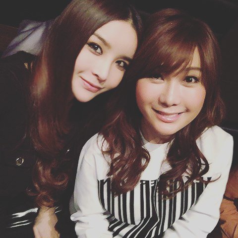 역대 트랜스젠더 세계대회 우승자 | 인스티즈