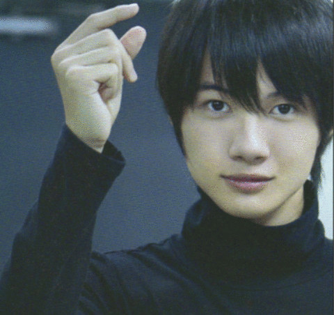 여장한 일본연예인들 | 인스티즈