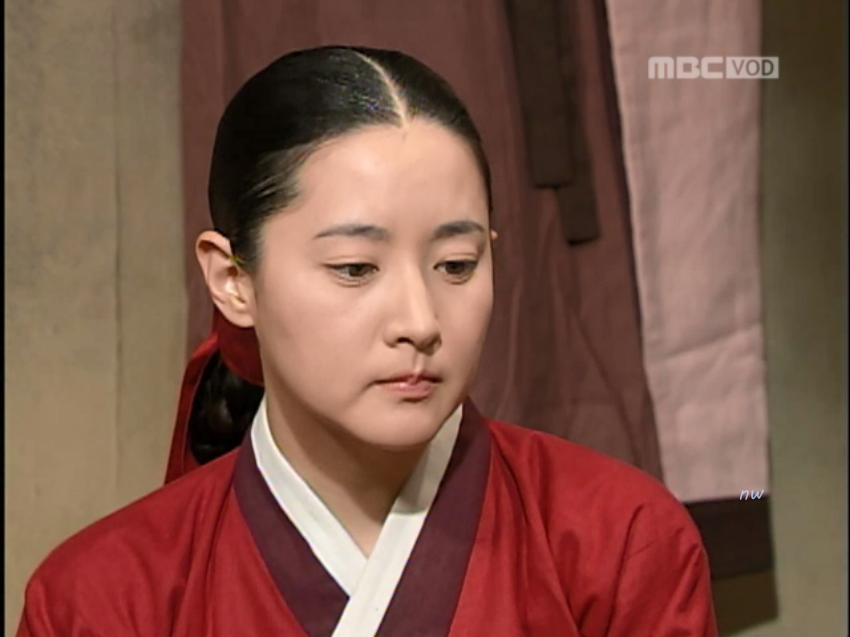 단 하루라도 해. 그러다 죽더라도 해.jpg | 인스티즈